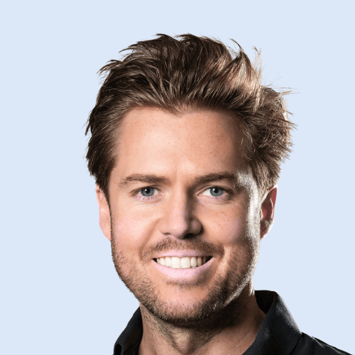 Dr. Dave Carmody