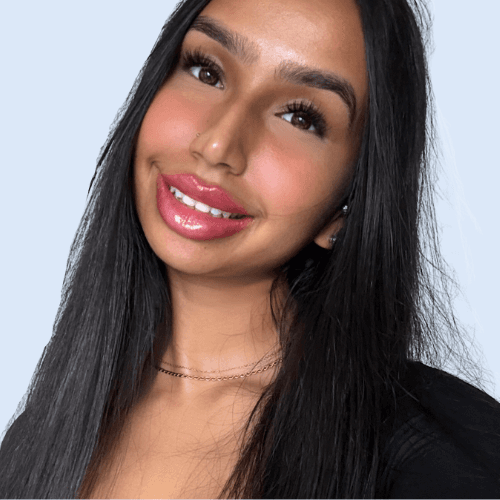 Muna Islam